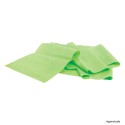Bande élastique 15 cm x 1,50 m - souple