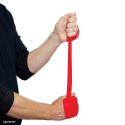 Bande élastique 15 cm x 1,50 m - souple