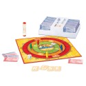 Vocabulon - Jeu de société - Jouer avec les mots et leurs définitions