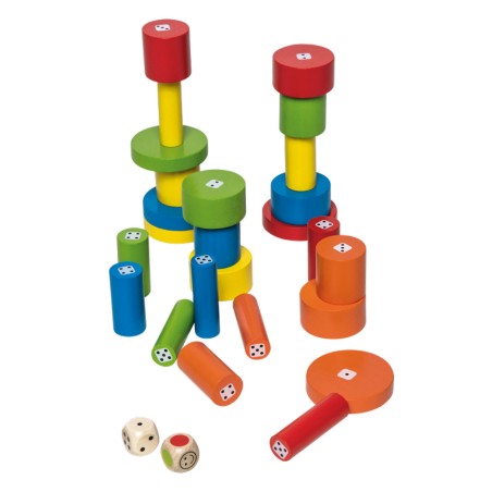 jeux pour travailler la motricité fine