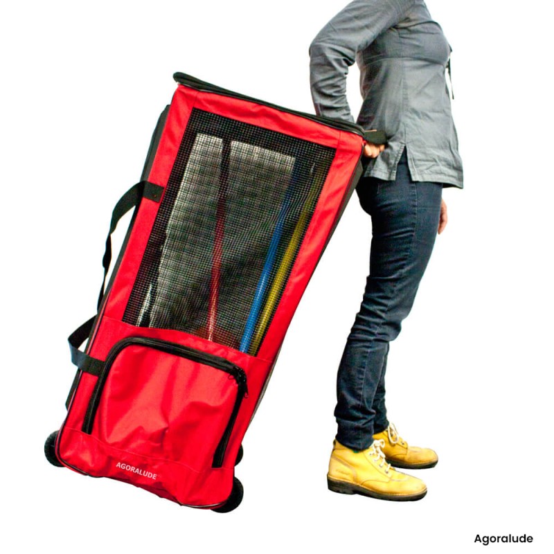 Sac de transport APA