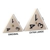 Triominos Extra Large