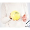 Yuck-E Medecine Ball souple