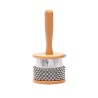 Cabassa - Instrument de musique percussion