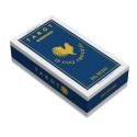 Jeu de Tarot 100% plastique