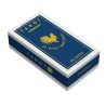 Jeu de Tarot 100% plastique