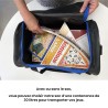 Mallette Jeux de société d'animation à domicile