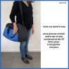 Mallette Parole et Langage d'animation à domicile