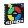 SIMON Classique