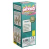 Mixmo Jeu de lettres - tuiles en bois