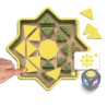 Loto des Monuments