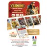 Chroni - Histoire du monde
