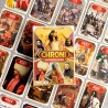 Chroni - Histoire du monde