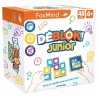 Déblok ! junior