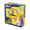 Dobble Giant