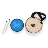 Tongo Go pocket 15 cm