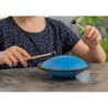 Tongo Go pocket 15 cm
