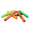 Mini Boomwhackers - lot de 7