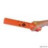 Mini Boomwhackers - lot de 7