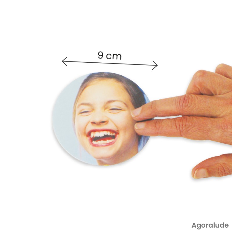 imagiers - photos - Les émotions et sentiments - images