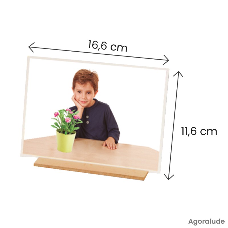 imagiers - jeu des différences, erreurs / images - photos