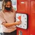 Time Timer - outils de repérage temporel pour personnes Alzheimer