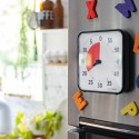 Time Timer - Se repérer dans le temps - personne âgée Alzheimer