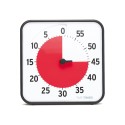 Time Timer - Se repérer dans le temps - personne âgée Alzheimer