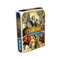 Chroni – Histoire de France