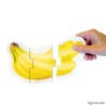 Grands puzzles aliments - Maxi puzzle fruits et légumes - Jeu cognitif