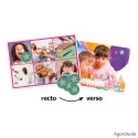 Ouïe Loto sonore Musique & actions