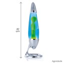 Lampe à lave Neo - Matmos