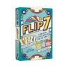 Flip 7
