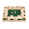 Shut the box 4 joueurs - Format moyen