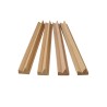 Porte-dominos - lot de 4