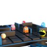 Quoridor PAC-MAN