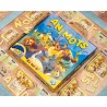 Animot - Jouez avec les lettres