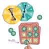 Loto des multiplications