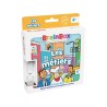 BrainBox pocket - Les métiers
