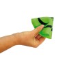 Frisbee souple en silicone
