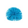 Balle tactile