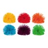 Balle tactile