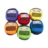 Success ball 13 cm – lot de 2