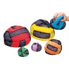 Success ball 13 cm – lot de 2