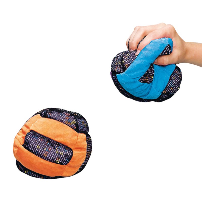 Success ball 13 cm - lot de 2