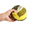 Success ball 20 cm