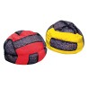 Success ball 20 cm