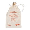 Curling de poche - Puckfire
