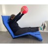 Tapis de physiothérapie