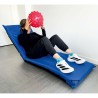 Tapis de physiothérapie